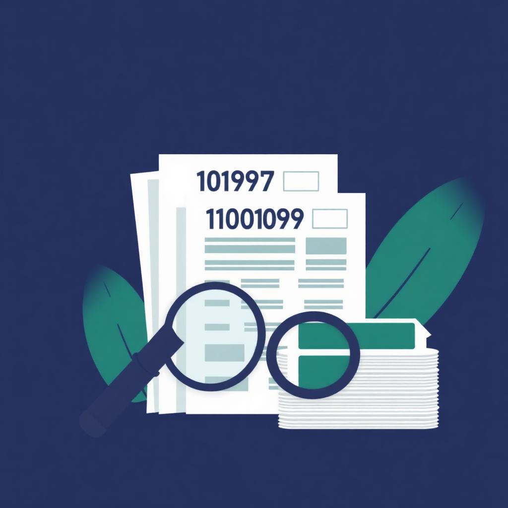 Illustration for 2026 1099 Rules for Small Businesses: NEC, MISC, and 1099-K Readiness — The Aligned Ledger insights article on Business Growth