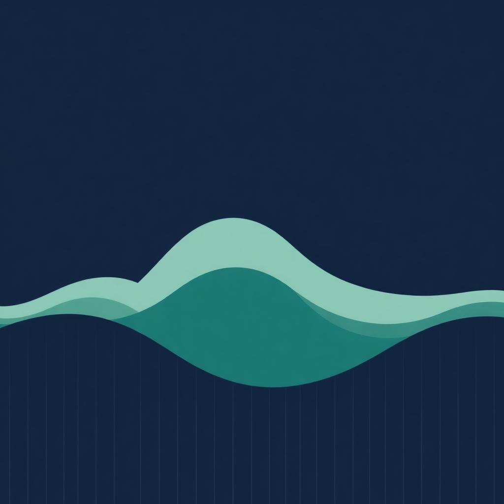 Illustration for 13-Week Cash Flow Forecast for Texas Small Businesses — The Aligned Ledger insights article on Business Growth