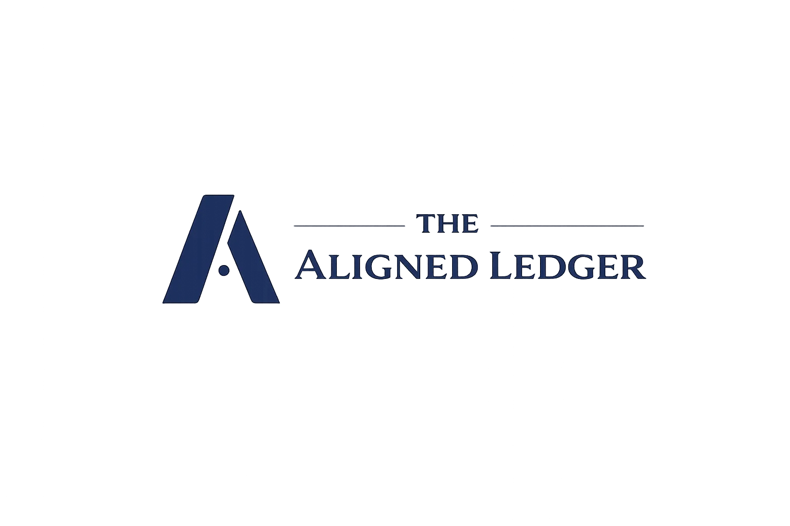 The Aligned Ledger bookkeeping and fractional CFO services in Dallas-Fort Worth