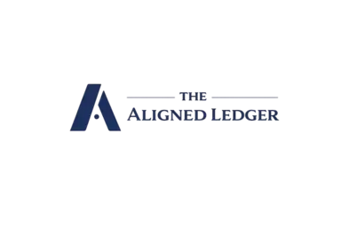 The Aligned Ledger bookkeeping and fractional CFO services in Dallas-Fort Worth