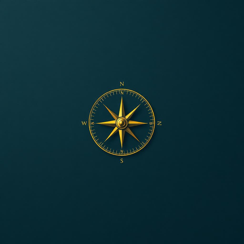 Illustration for 7 Pilot Bookkeeping Alternatives for Small Businesses (2026 Comparison) — The Aligned Ledger insights article on Business Growth