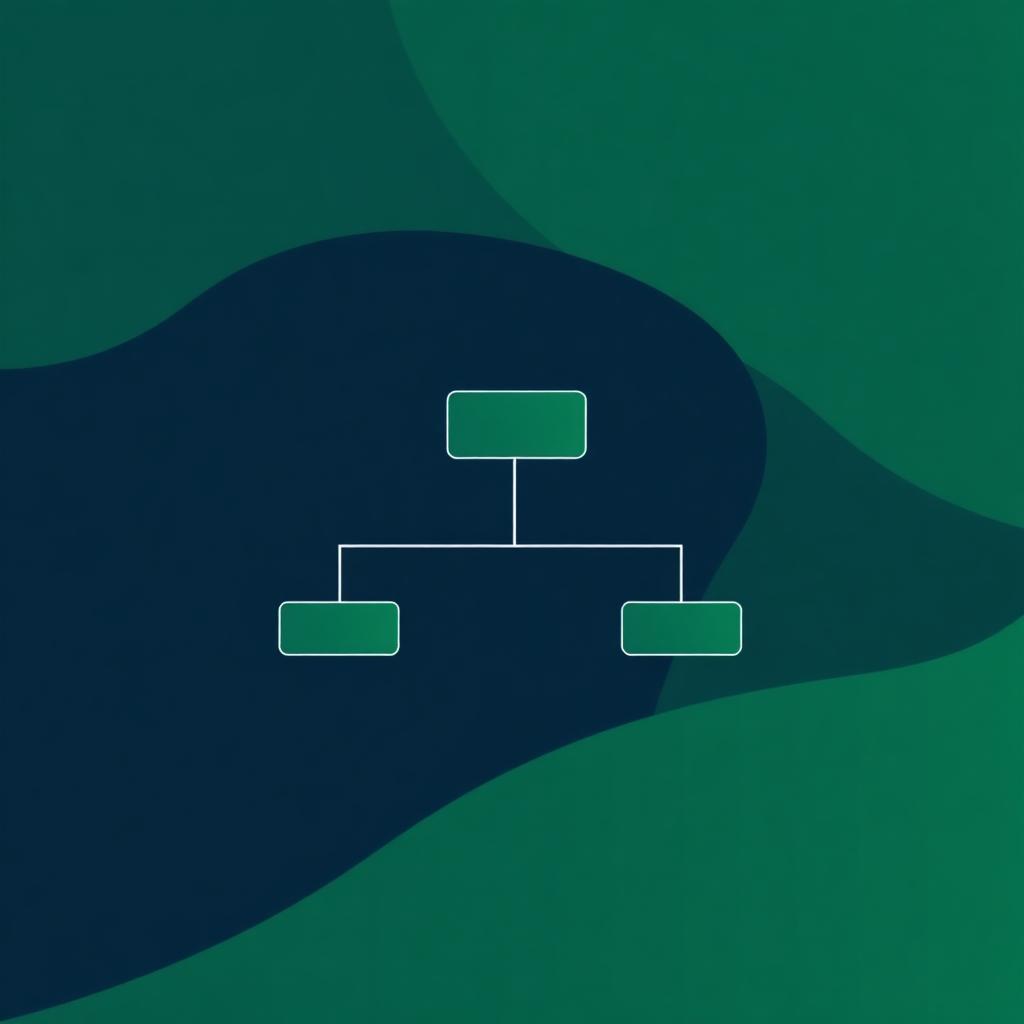 Illustration for QuickBooks Online for Multi-Entity Owners: Class Tracking, Intercompany, and Consolidated Reporting — The Aligned Ledger insights article on Business Growth
