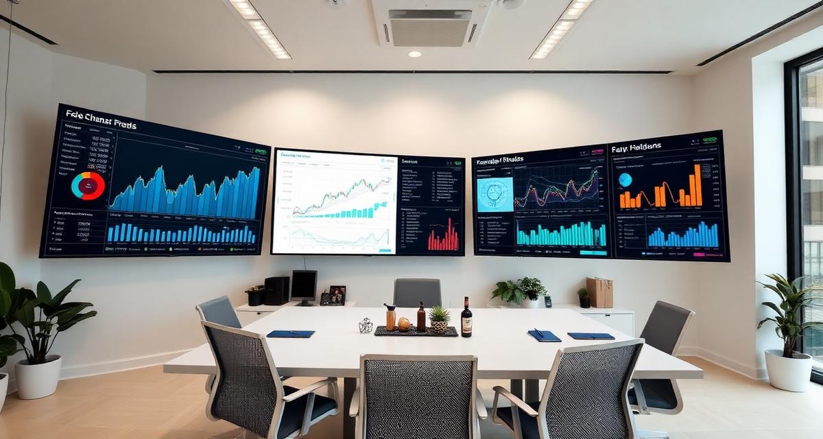 Illustration for Investor-Ready Financials in 60 Days — The Aligned Ledger insights article on Business Growth