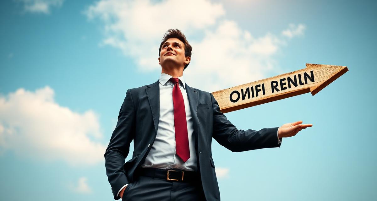Illustration for 7 Signs You've Outgrown Your Bookkeeper — The Aligned Ledger insights article on Business Growth